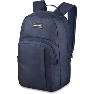 2027 Dakine Class Backpack 25L