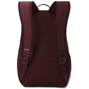 2027 Dakine Class Backpack 25L