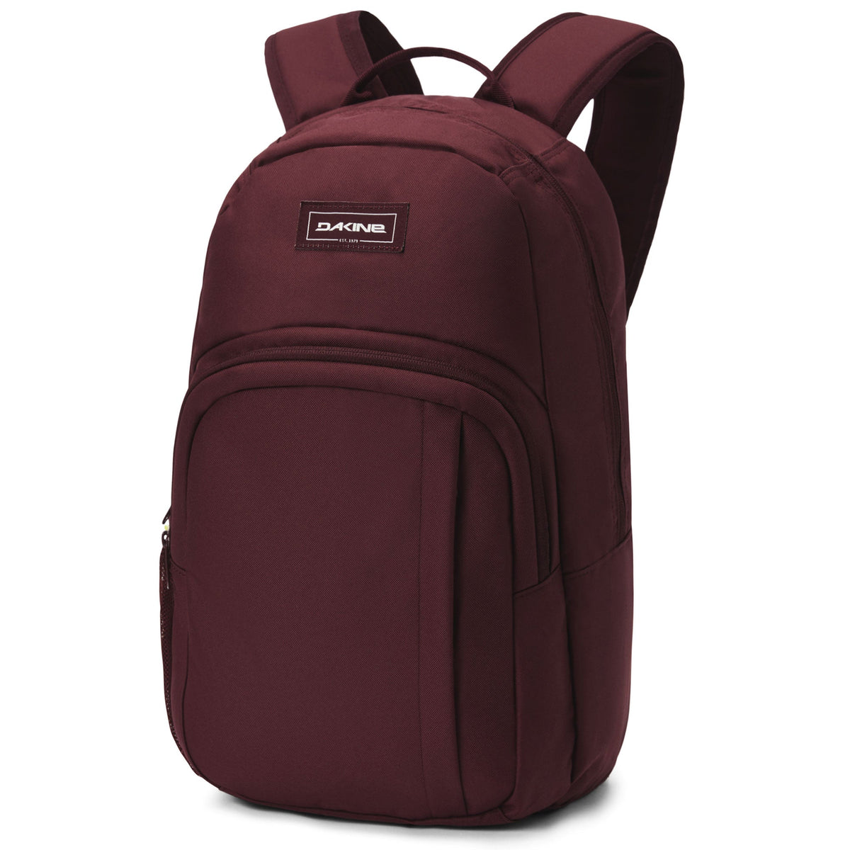 2027 Dakine Class Backpack 25L