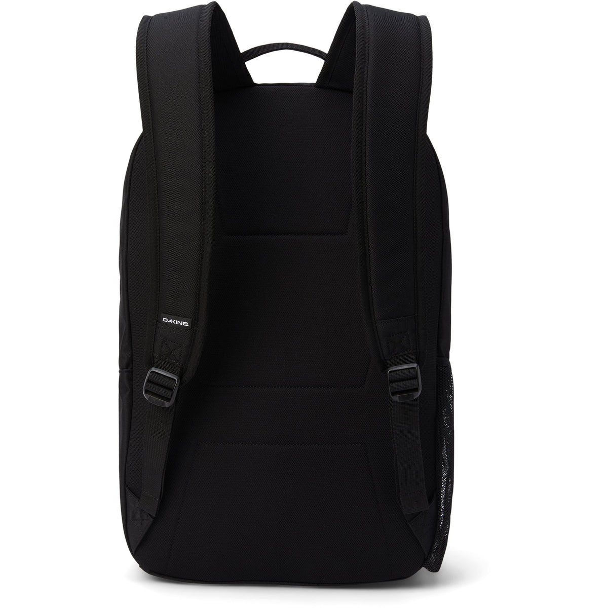 2027 Dakine Class Backpack 33L