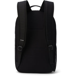 2027 Dakine Class Backpack 33L