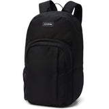 2027 Dakine Class Backpack 33L