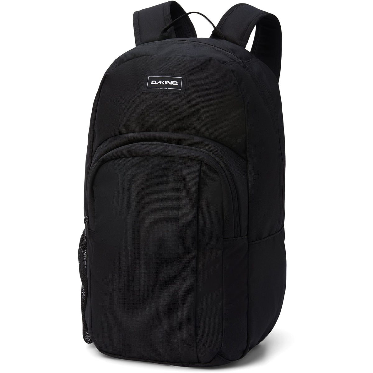 2027 Dakine Class Backpack 33L