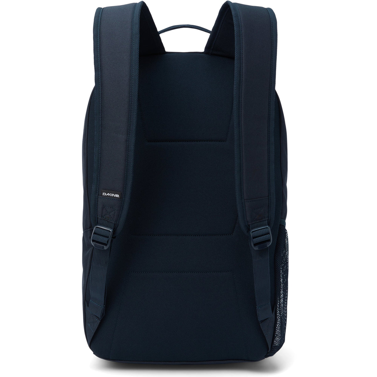 2027 Dakine Class Backpack 33L