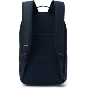 2027 Dakine Class Backpack 33L