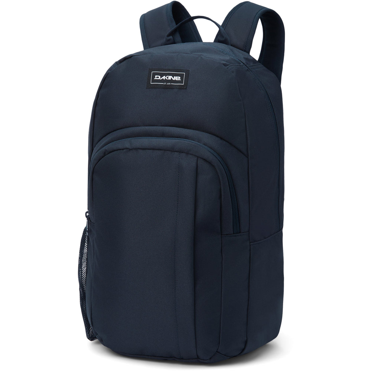 2027 Dakine Class Backpack 33L