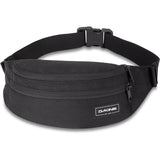 2027 Dakine Classic Hip Pack