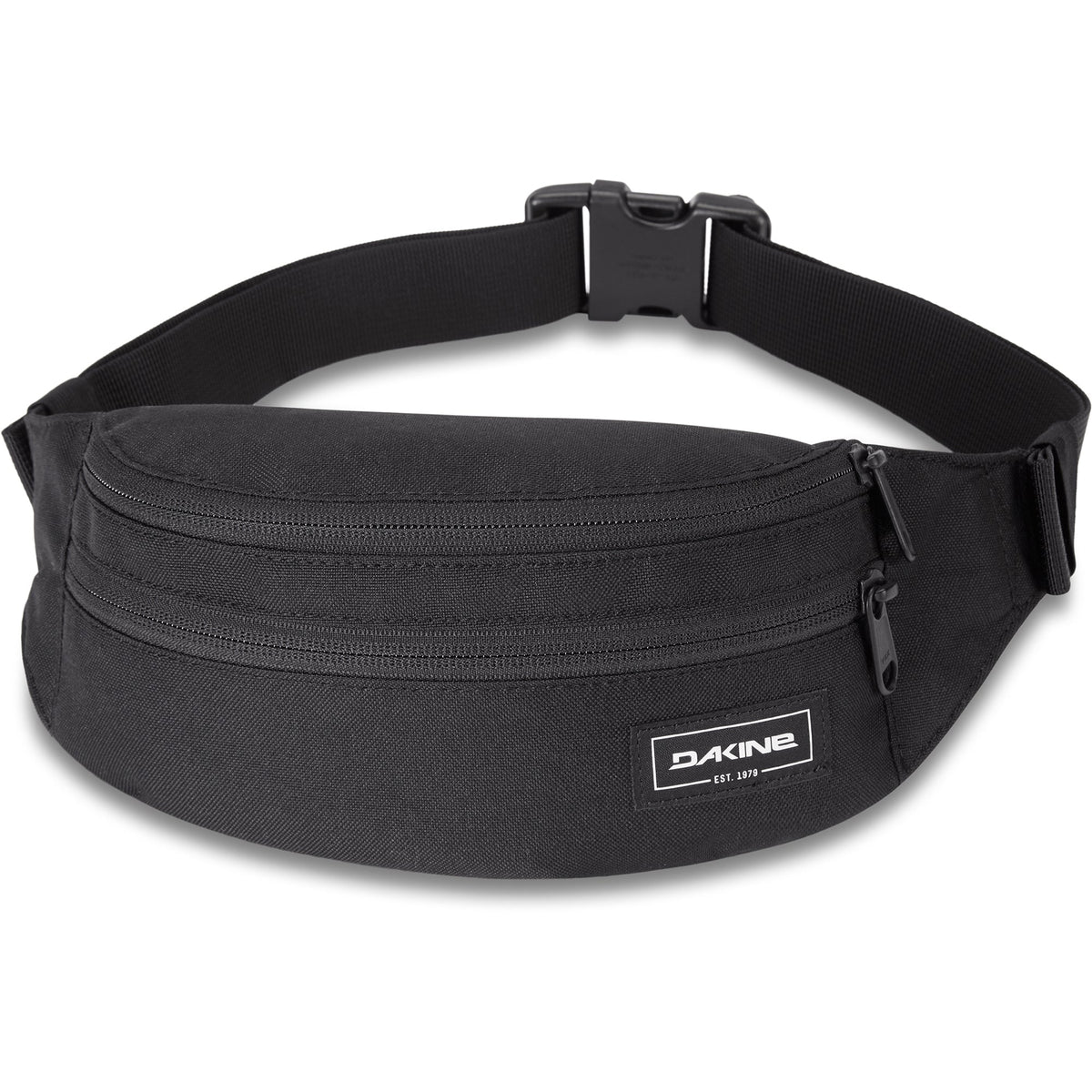 2027 Dakine Classic Hip Pack