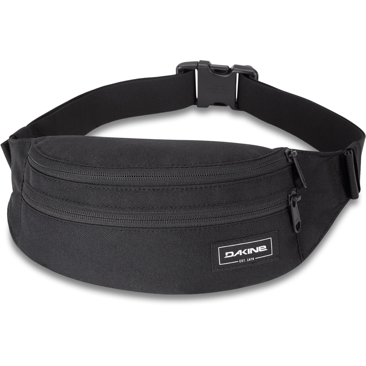 2027 Dakine Classic Hip Pack
