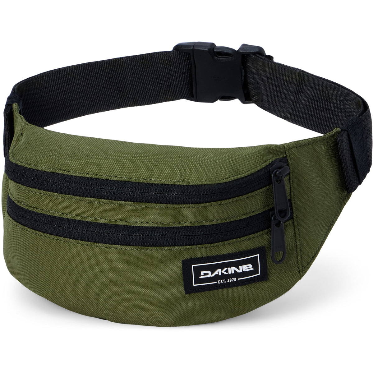 2027 Dakine Classic Hip Pack