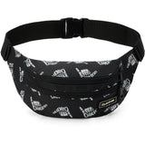 2027 Dakine Classic Hip Pack
