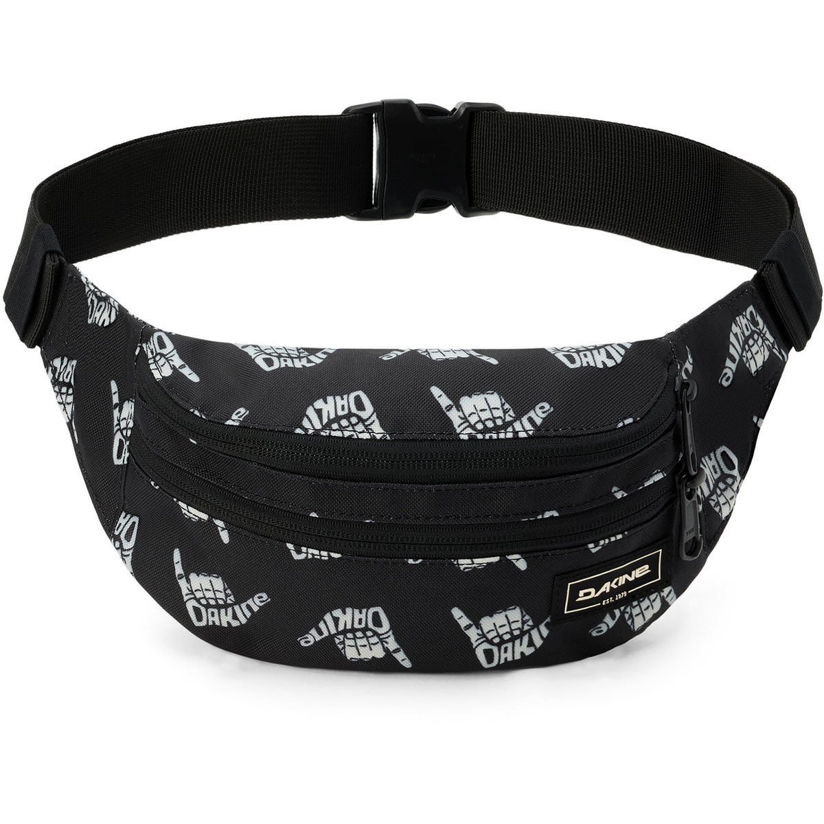 2027 Dakine Classic Hip Pack