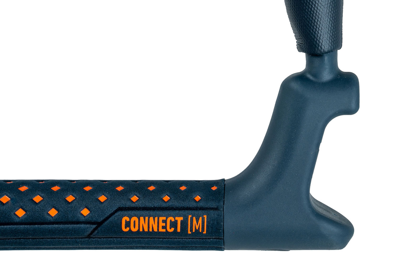 2025 Flysurfer CONNECT Control Bar