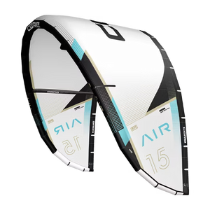 Core Air Kitesurfing Kite