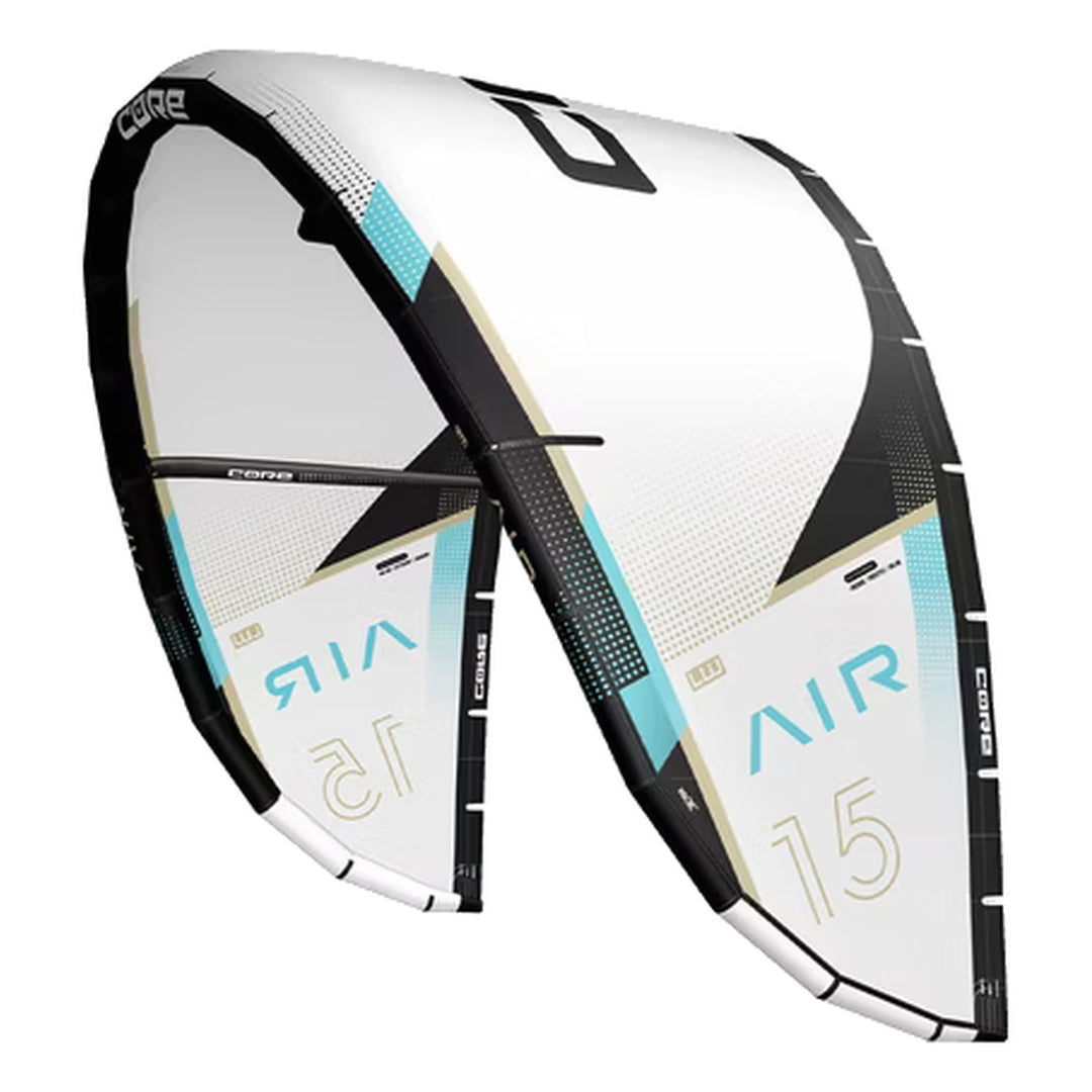 Core Air Kitesurfing Kite CORE