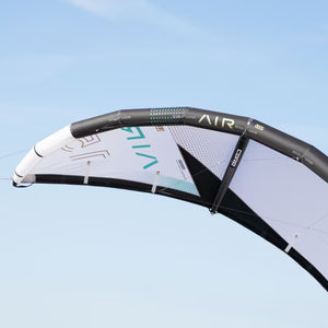 Core Air Kitesurfing Kite