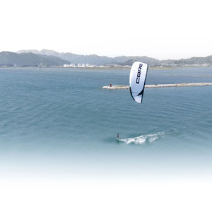 Core Air Kitesurfing Kite