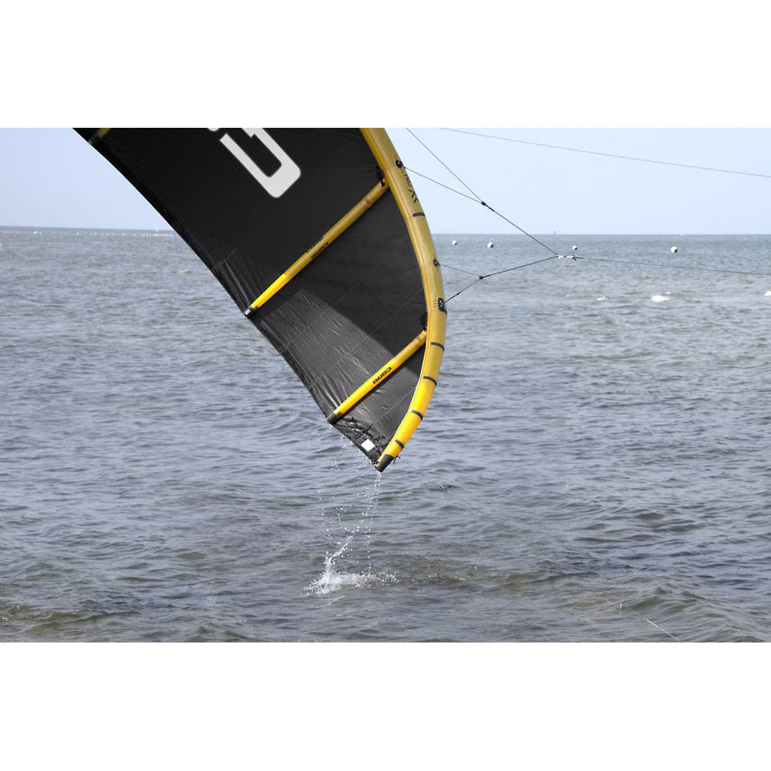2026 CORE XR Pro 2 Kite CORE