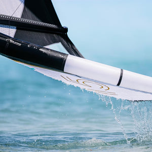 Core Air Kitesurfing Kite