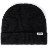2027 Dakine Cory Beanie