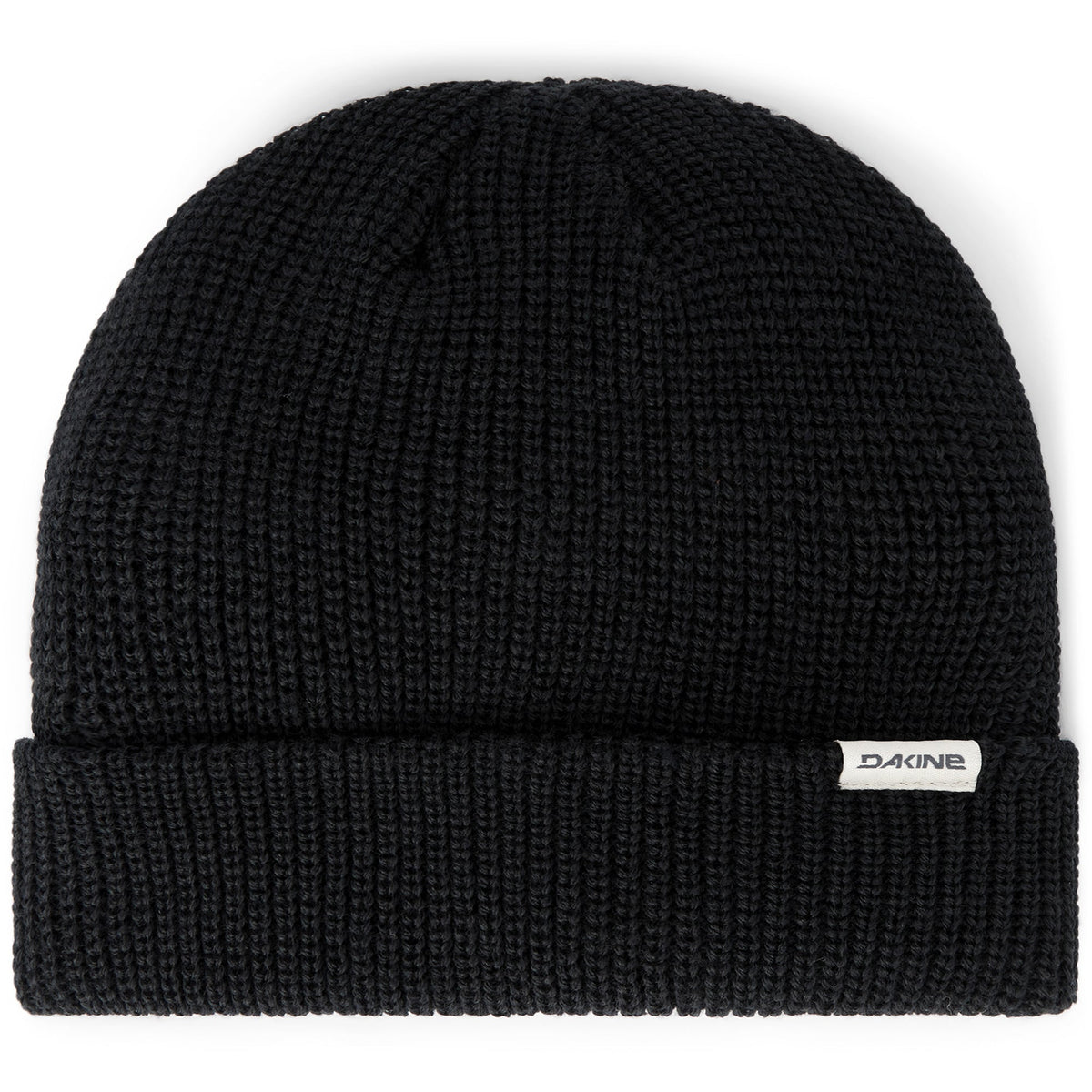 2027 Dakine Cory Beanie