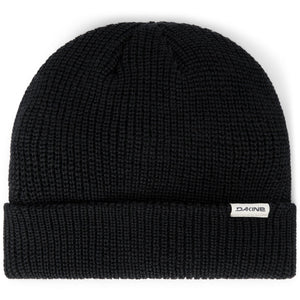 2027 Dakine Cory Beanie