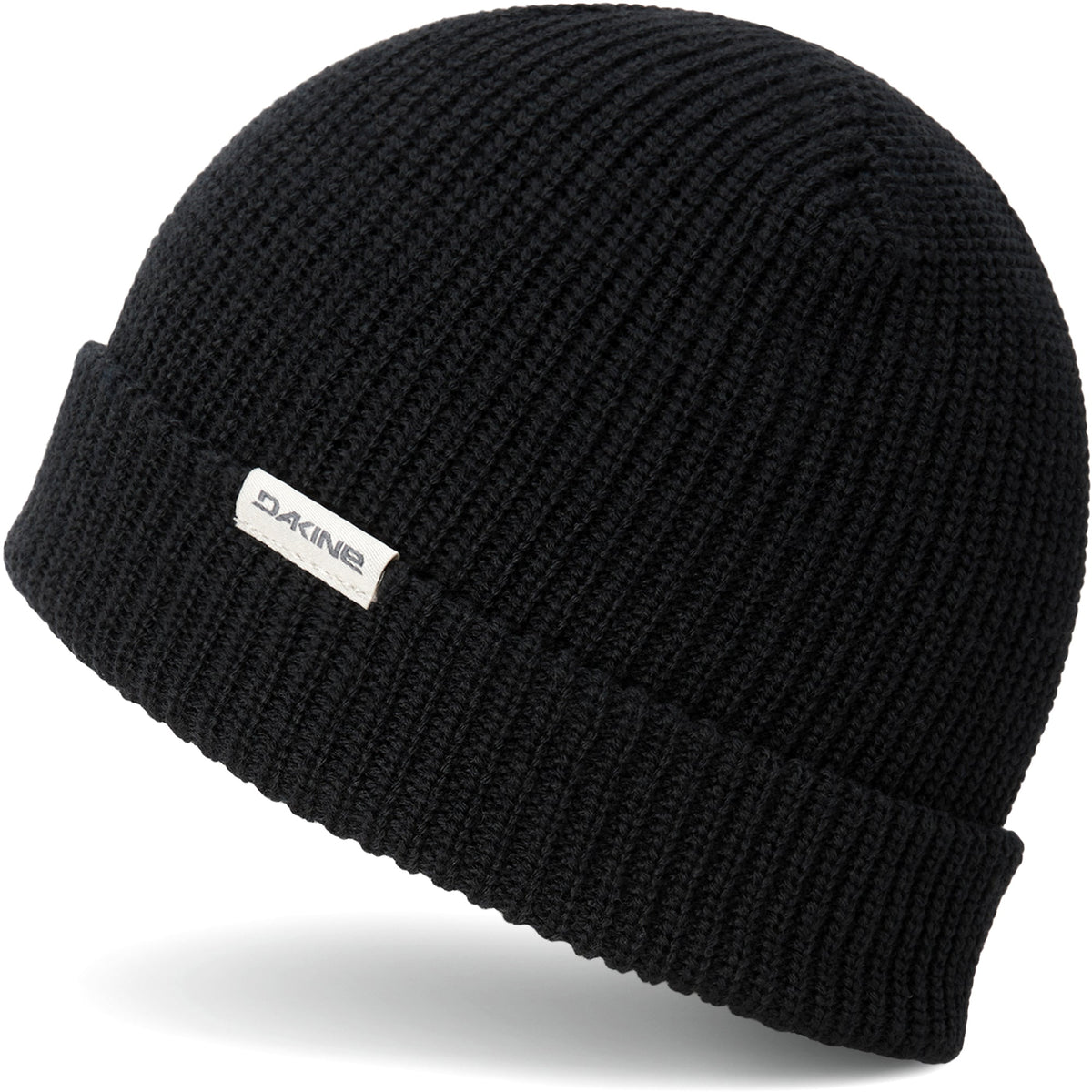 2027 Dakine Cory Beanie