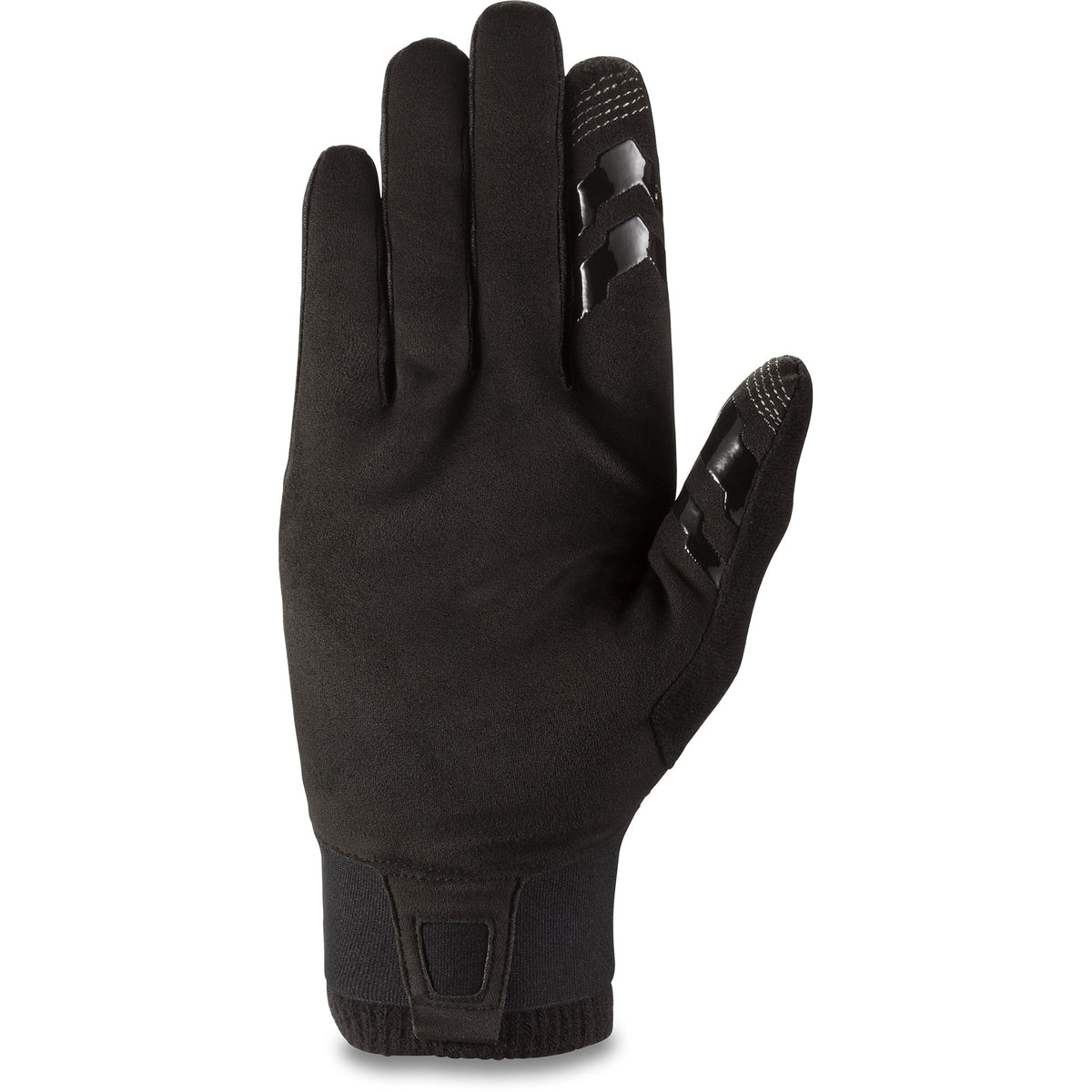 2027 Dakine Covert Gloves