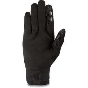 2027 Dakine Covert Gloves