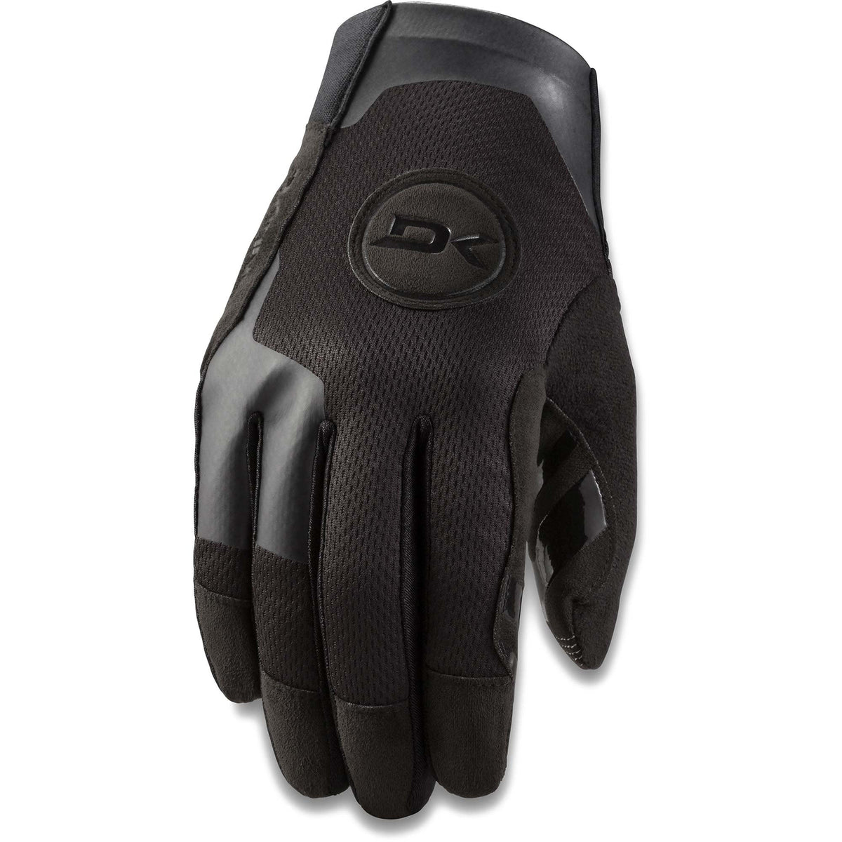2027 Dakine Covert Gloves