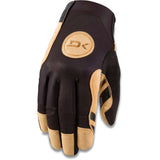 2027 Dakine Covert Gloves