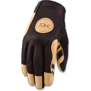 2027 Dakine Covert Gloves