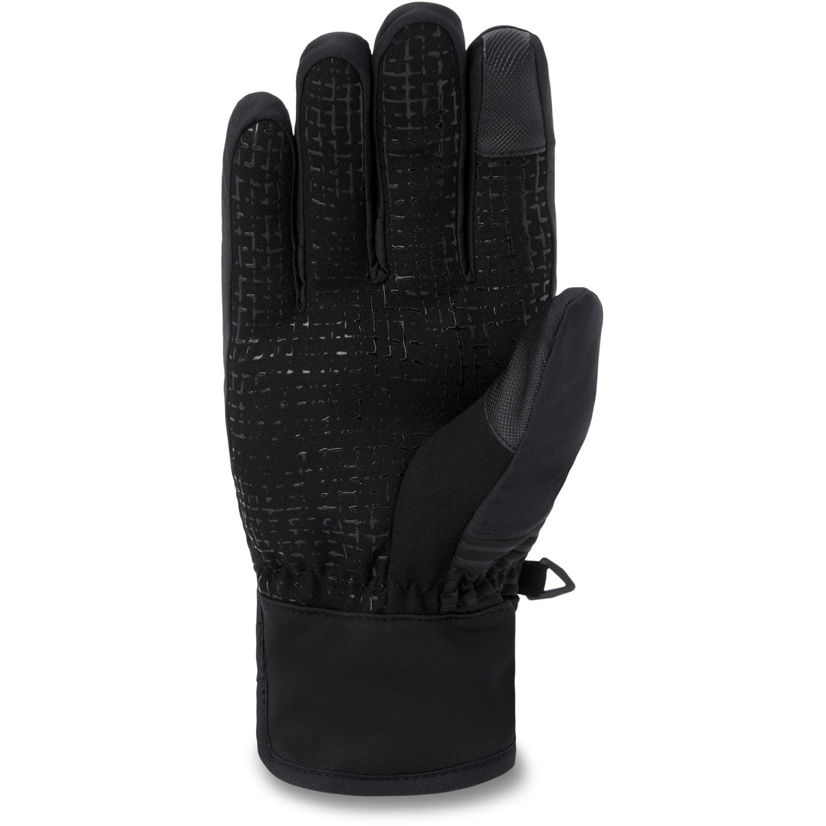 2027 Dakine Crossfire Short Gloves