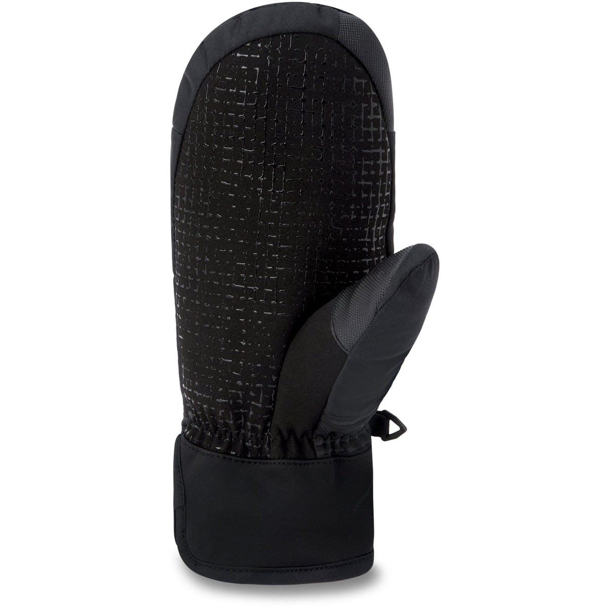 2027 Dakine Crossfire Short Mitts