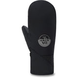 2027 Dakine Crossfire Short Mitts