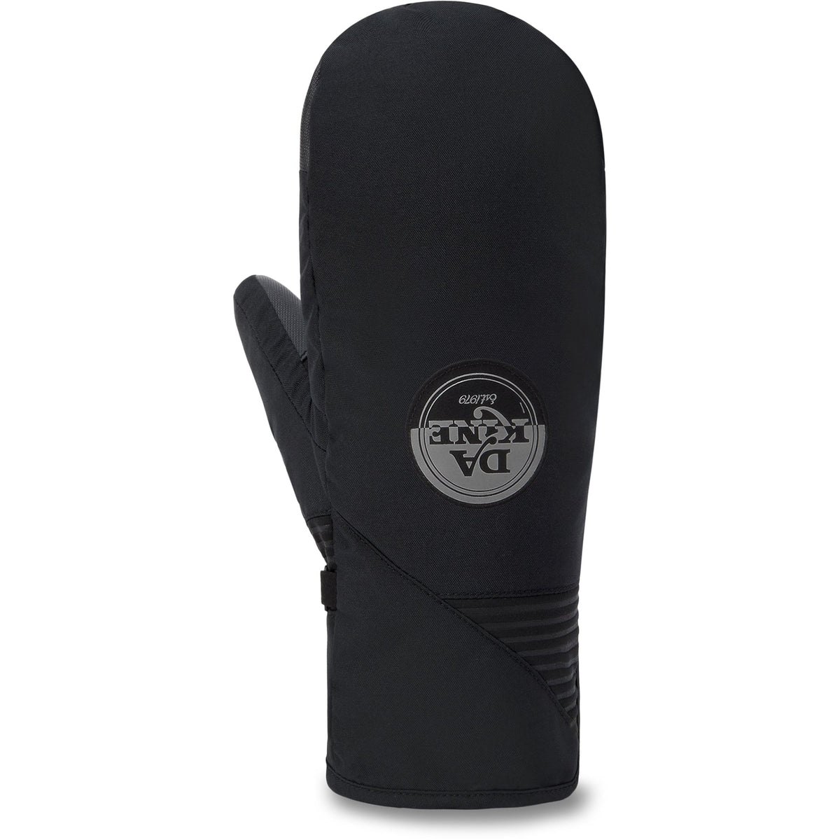 2027 Dakine Crossfire Short Mitts