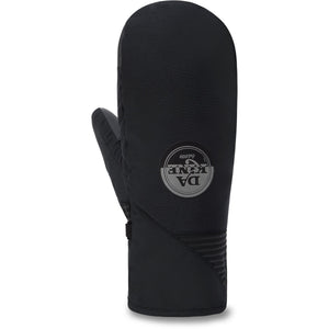 2027 Dakine Crossfire Short Mitts