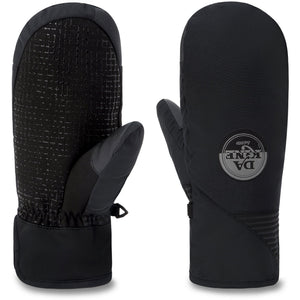 2027 Dakine Crossfire Short Mitts