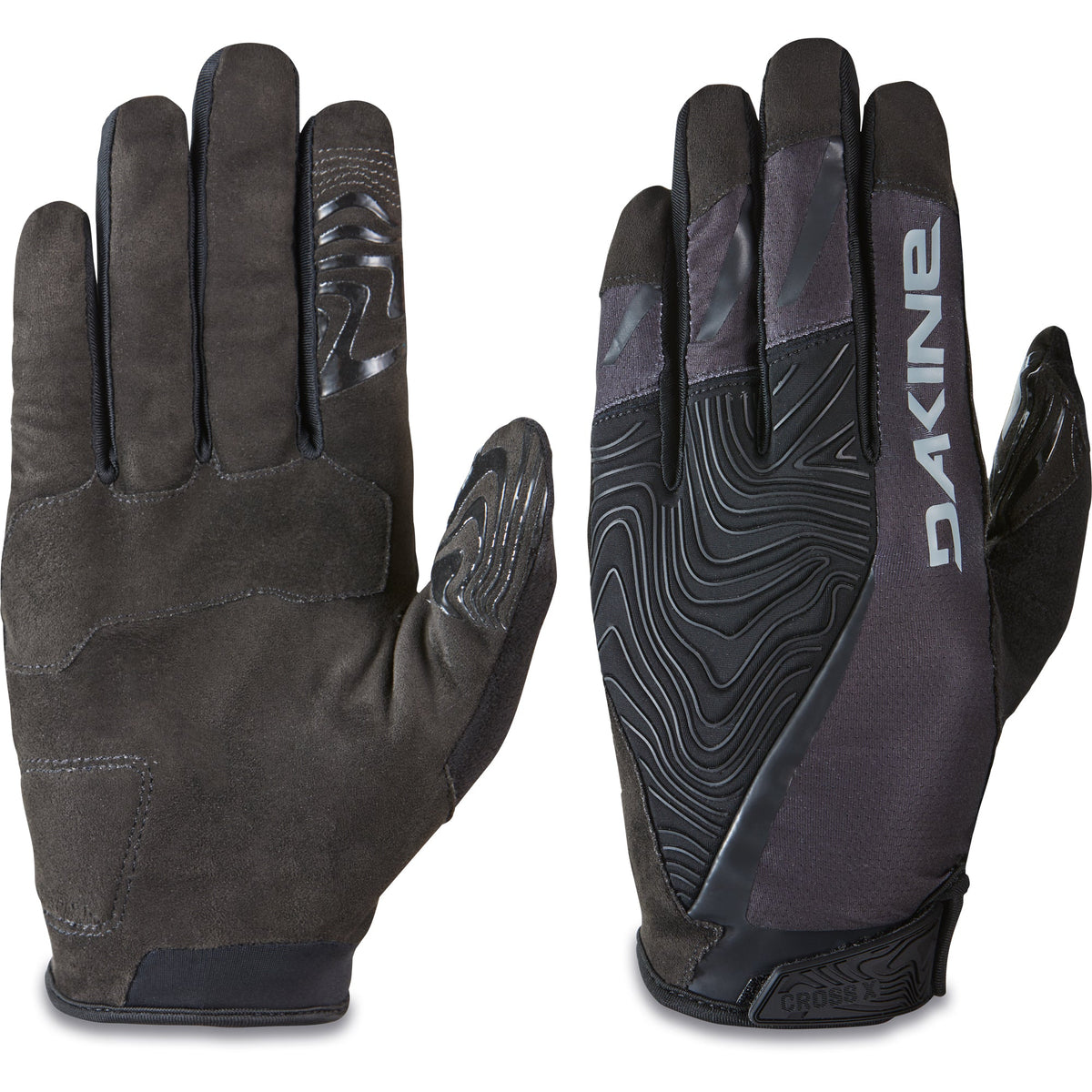 2027 Dakine Cross-X 2.0 Gloves