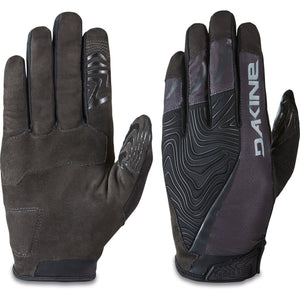 2027 Dakine Cross-X 2.0 Gloves