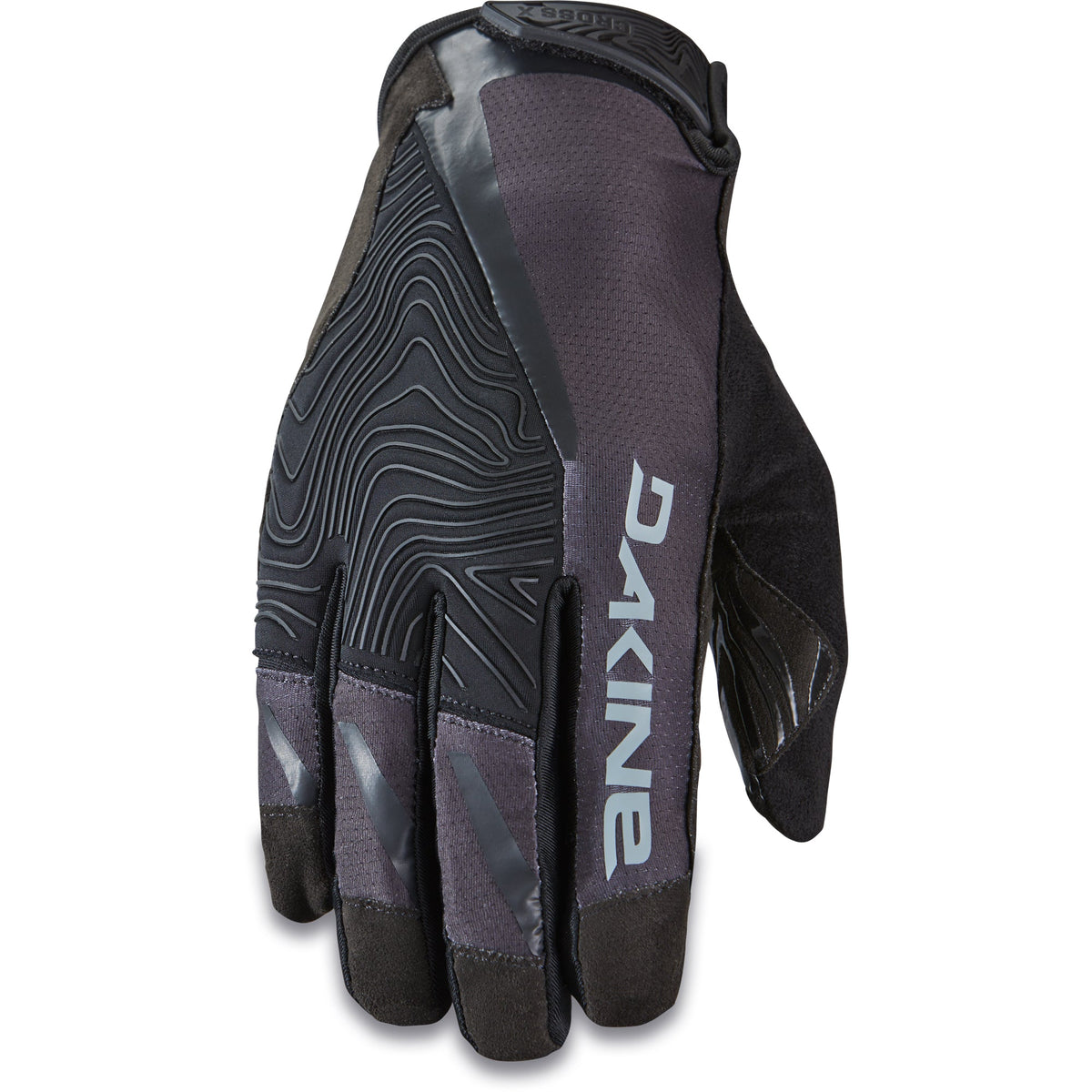2027 Dakine Cross-X 2.0 Gloves