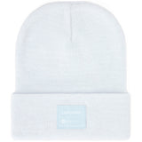 2027 Dakine Cutter Beanie