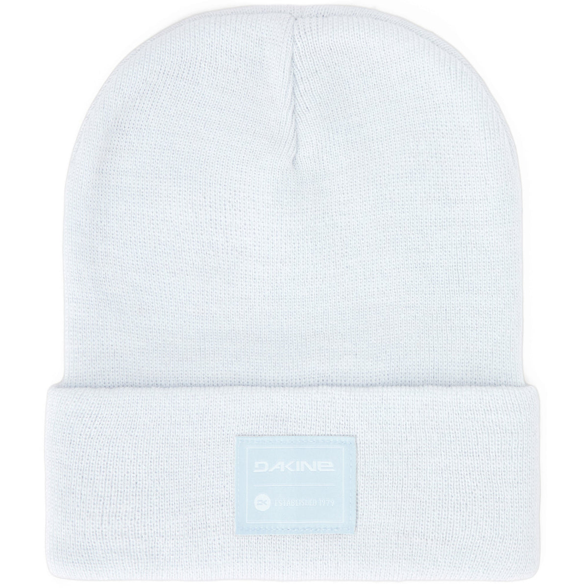 2027 Dakine Cutter Beanie