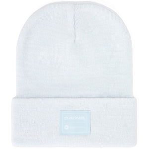 2027 Dakine Cutter Beanie