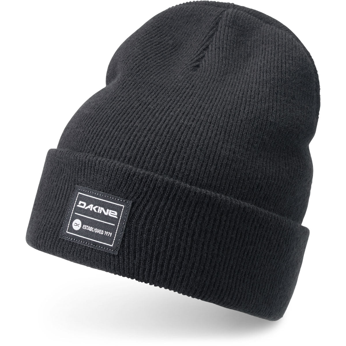 2027 Dakine Cutter Beanie