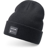 2027 Dakine Cutter Beanie
