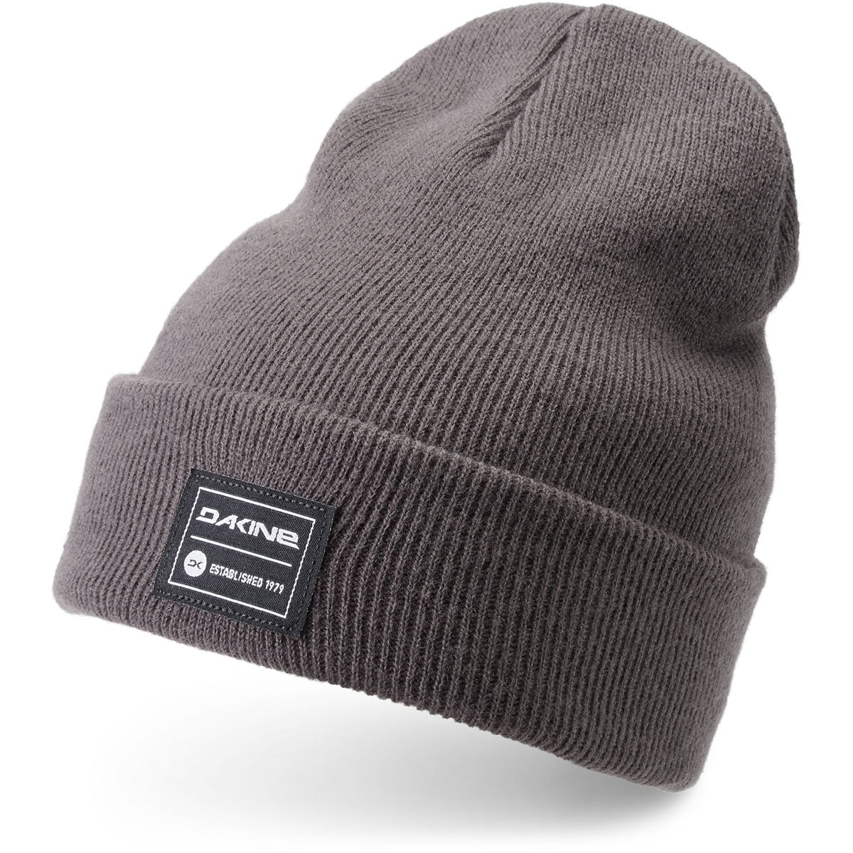 2027 Dakine Cutter Beanie