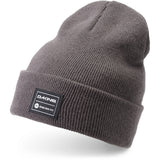 2027 Dakine Cutter Beanie