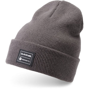 2027 Dakine Cutter Beanie
