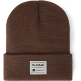 2027 Dakine Cutter Beanie